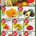 Antevisão Folheto PINGO DOCE Lojas Pequenas Promoções de 4 a 10 maio d3.jpg